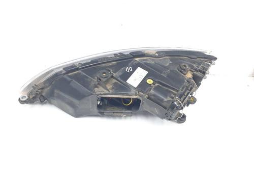 Right headlight SEAT LEON ST (5F8) 1.2 TSI | BP39070086C29 - Image 6