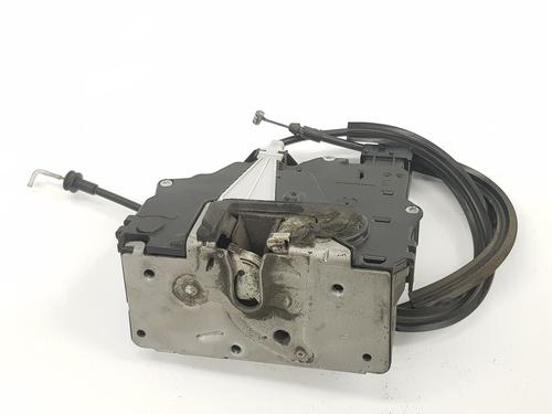 Front right lock FIAT DUCATO Van (250_) 180 Multijet 2,3 D | BP22553866C97 