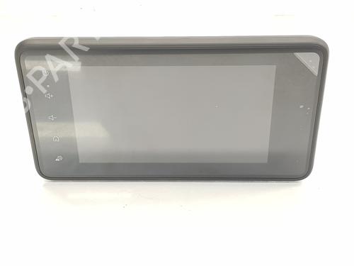 BP32781383C48 main image