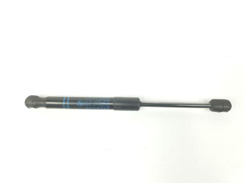 Hood lift support BMW 2 Coupe (F22, F87) 230 i | BP14101227C139 