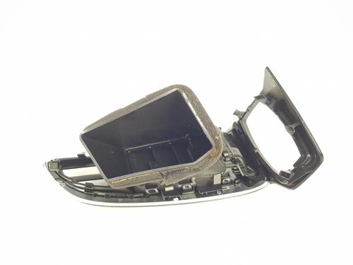 Air vent FORD FOCUS III 1.6 TDCi | BP27928484I21 