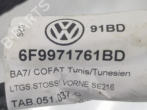 Other SEAT ARONA (KJ7, KJP) 1.0 TSI | BP17637967O1 