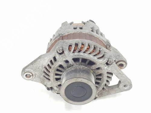 Used Alternator Alternator 37471711 37471711