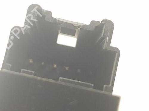 Interior roof light OPEL ASTRA K Sports Tourer (B16) 1.4 Turbo (35) | BP16331556I8 