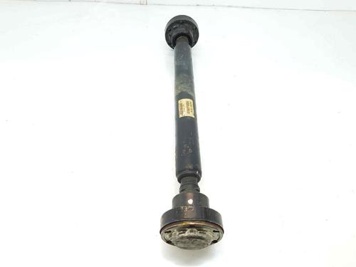 Other PORSCHE CAYENNE (9PA) Turbo 4.5 | BP14071549O1 