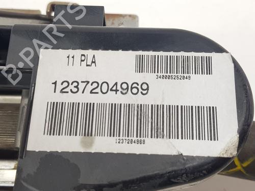 Other VW TOURAN (1T3) | BP36362096O1 - Image 5