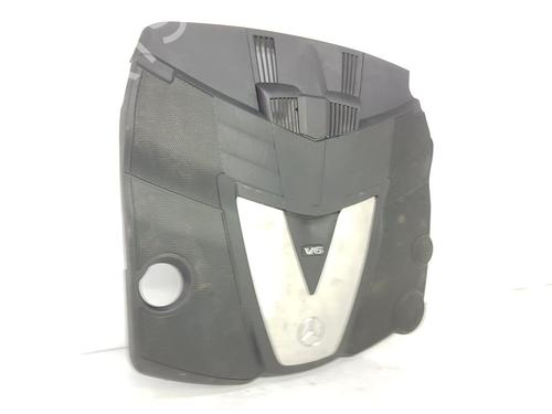 Upper protection MERCEDES-BENZ M-CLASS (W164) ML 320 CDI 4-matic (164.122) | BP14096165M93 