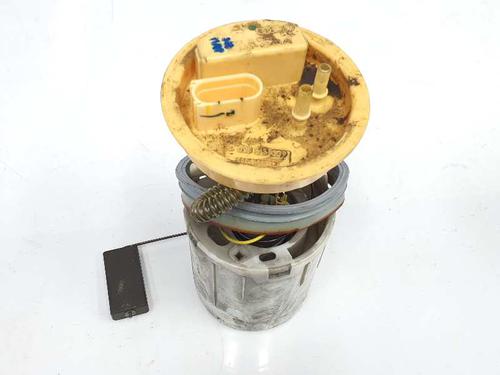Pompe à carburant SEAT IBIZA III (6L1) [2002-2009]  8173869