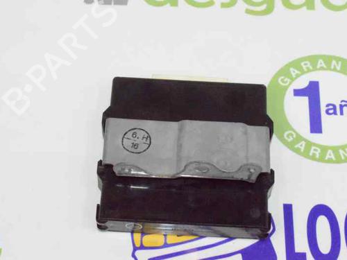 Otra TOYOTA RAV 4 III (_A3_) 2.2 D 4WD (ALA30_, ALA30R) | BP14123192O1 