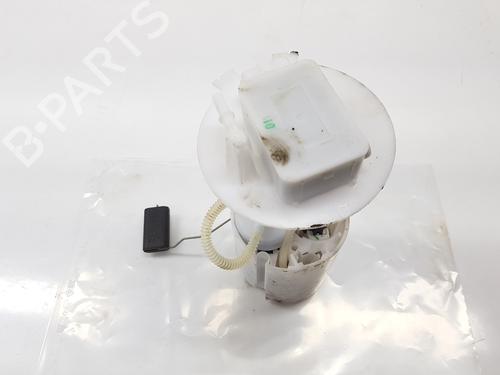 braenslepump-renault-austral-2022-32428220 main image