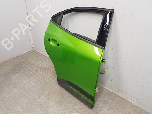 Dør højre bagtil OPEL MOKKA | BP39726596C5 - Image 3