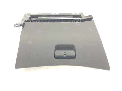 Used Glove box BMW 3 (E46) 320 d (150 hp) 10985585