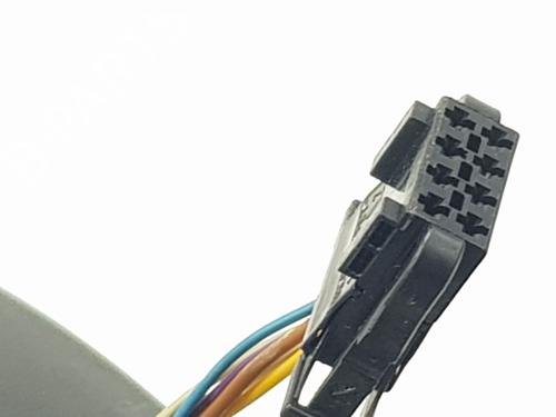 Right mirror SEAT TOLEDO IV (KG3) 1.6 TDI | BP28386859C27 