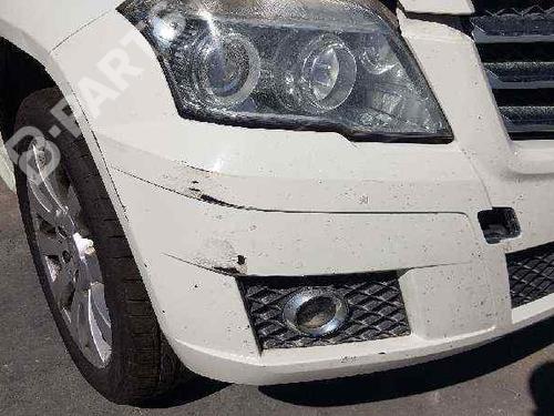 Cylinder head MERCEDES-BENZ GLK-CLASS (X204) 220 CDI (204.902) | BP10975338M5  - Image 49