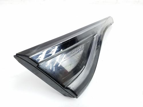 Left tailgate light RENAULT ARKANA I (LCM_, LDN_) | BP34267500C79 - Image 2