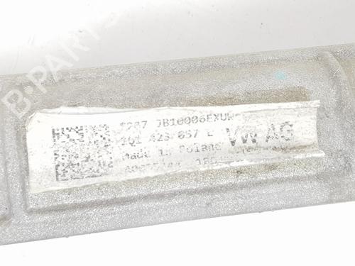 Andere AUDI A1 Sportback (GBA) 30 TFSI | BP11506100O1 