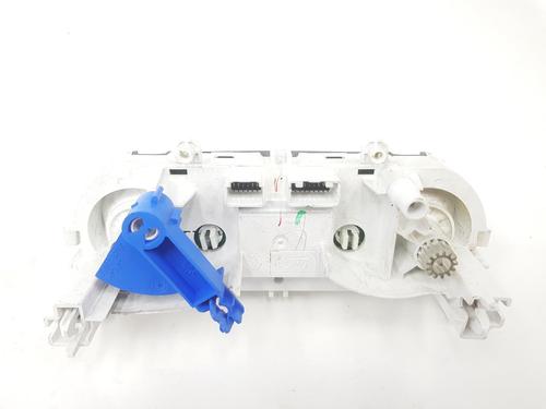 Climate control RENAULT CLIO IV (BH_) 1.5 dCi 75 | BP17986457I5 