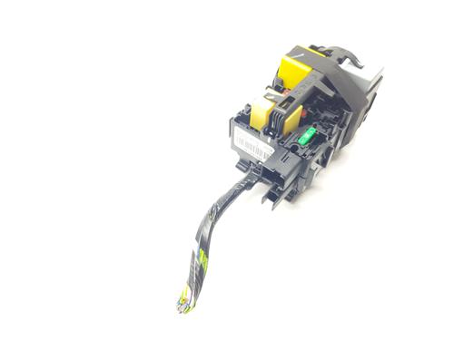 Fuse box PEUGEOT 208 I (CA_, CC_) 1.6 BlueHDi 100 | BP23388903E1 