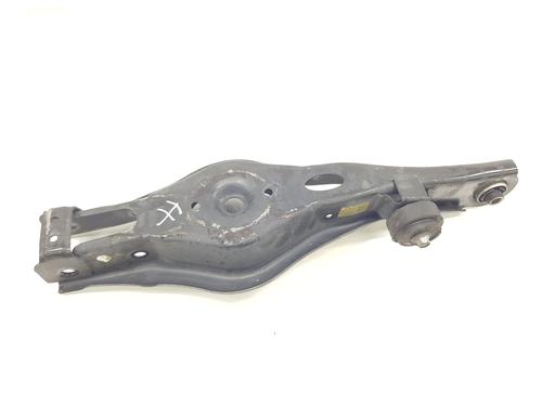 Used Left rear suspension arm Left rear suspension arm 37171402 37171402
