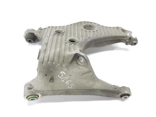 Used Right rear suspension arm LAND ROVER DISCOVERY V (L462) 2.0 Sd4 4x4 (241 hp) 16491937