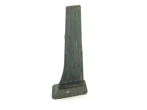 Used Pedal BMW 3 Touring (E91) 320 d (177 hp) 5951427