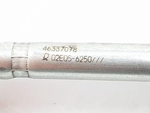 Electronic sensor FIAT DUCATO Van (250_) | BP31051372M84