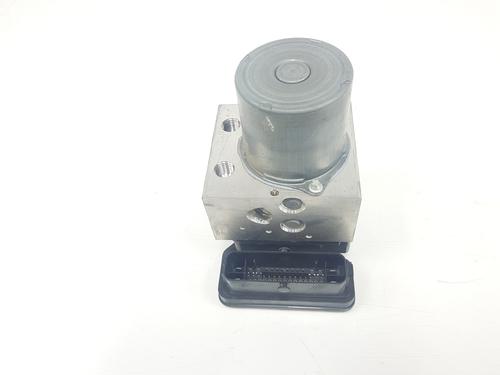 ABS Bremseaggregat ABS Bremseaggregat LAND ROVER RANGE ROVER VELAR (L560) 2.0 D240 SD4 4x4 (241 hp) 36864647 36864647