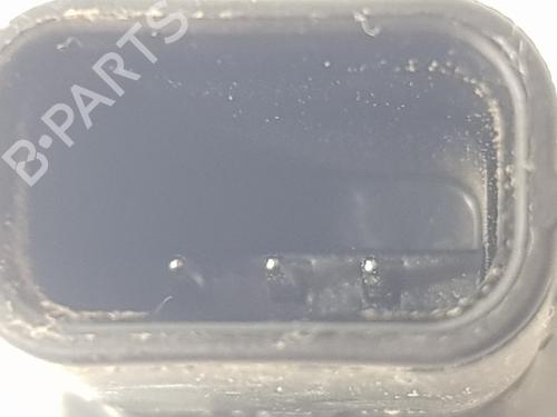 Electronic module RENAULT ARKANA I (LCM_, LDN_) | BP33269672M83 - Image 3