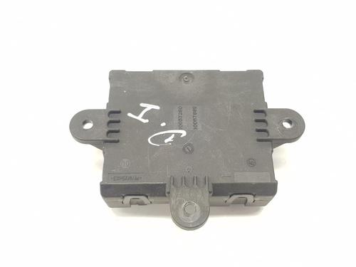 Electronic module LAND ROVER FREELANDER 2 (L359) 2.2 TD4 4x4 | BP15961398M83 