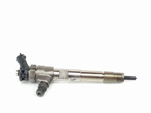 Używane Wtryskiwacz NISSAN QASHQAI II (J11, J11_) 1.5 dCi (116 hp) 30787043