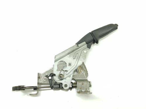 Hand brake BMW 1 (E87) 123 d | BP18132472I18 