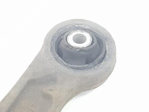 Left front suspension arm FIAT 500 (312_) 1.2 (312AXA1A) | BP15003083M12 