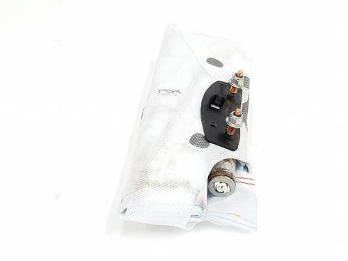 Electronic module OPEL ASTRA L Sports Tourer (O5)  | BP27238518M83 