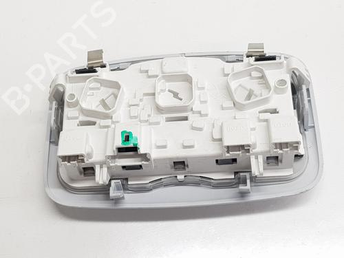 Interior roof light PEUGEOT 2008 I (CU_) | BP37013693I8 - Image 3