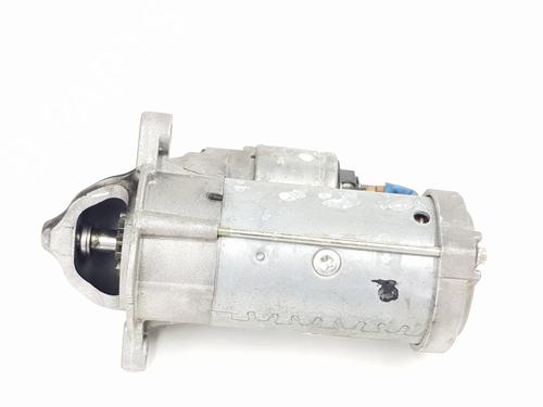 BP36682016M8 main image