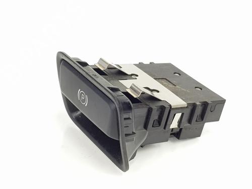 Andre MERCEDES-BENZ GLA-CLASS (X156) GLA 220 d 4-matic (156.905) | BP28135130O1 