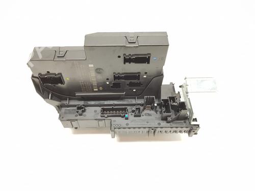 Fuse box MERCEDES-BENZ GLK-CLASS (X204) 250 CDI 4-matic (204.982, 204.904) | BP18705000E1 