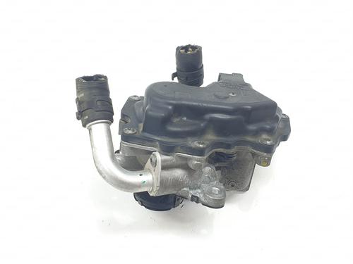 Used Egr Egr 38075779 38075779