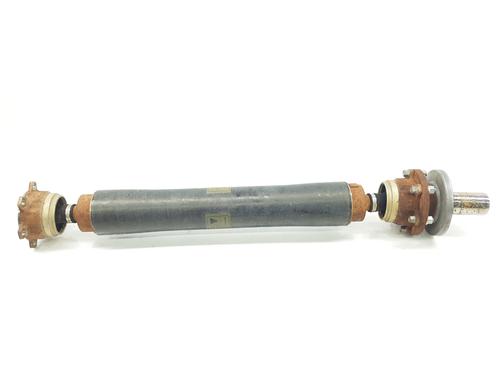 Used Driveshaft MITSUBISHI PAJERO IV (V8_W, V9_W) 3.2 DI-D 4WD (V98W, V88W) (190 hp) 26698682
