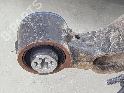 Right rear steering knuckle CITROËN JUMPY III Van (V_)  | BP37703313M28  - Image 5