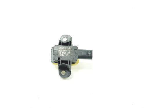 Electronic sensor MERCEDES-BENZ M-CLASS (W166) ML 350 BlueTEC 4-matic (166.024, 166.023) | BP18295388M84 