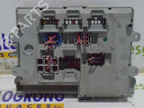Fuse box BMW 1 (E87) 120 d | BP20199412E1 
