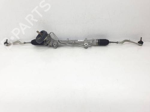Steering rack RENAULT EXPRESS Box Body/MPV | BP38524465M22 - Image 2