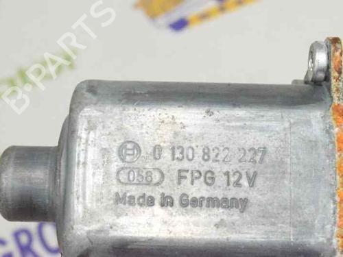 Right front window motor BMW 1 (E87) 120 d | BP1910805E20 