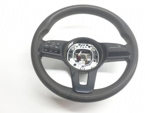 Used Steering wheel MERCEDES-BENZ SPRINTER 5-t Van (B907) [2018-2025]  29436325