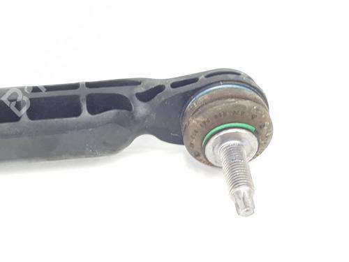 Other OPEL ASTRA L Sports Tourer (OV5) 1.2 (FRHNPJ) | BP25747507O1