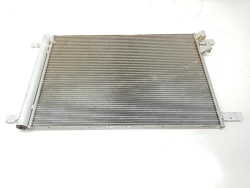 AC Kondensor VW T-ROC (A11, D11) 2.0 TDI | BP27391924M32 
