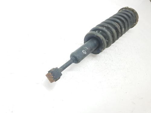 Left front shock absorber TOYOTA LAND CRUISER PRADO (_J12_) 3.0 D-4D (KDJ120, KDJ125) | BP10320167M16 