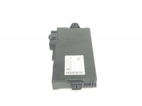 Electronic module BMW X1 (E84) xDrive 18 d | BP29631986M83 