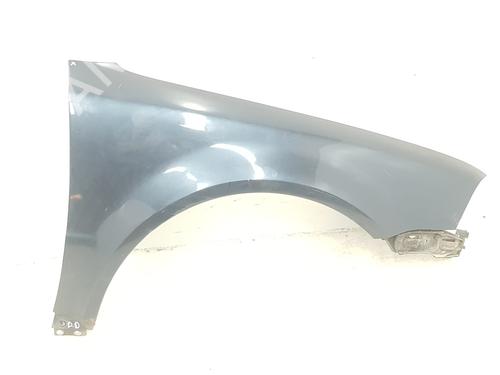 Used Right front fenders VW PASSAT B5.5 (3B3) 1.9 TDI (130 hp) 13518392